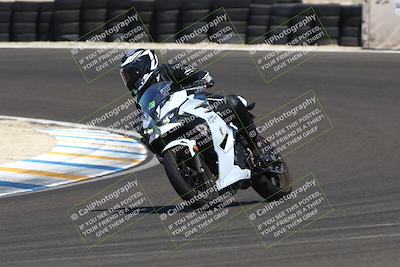 media/Jul-19-2025-TrackDaz (Sat) [[ff1509a44a]]/C Group/240pm (Turn 6)/